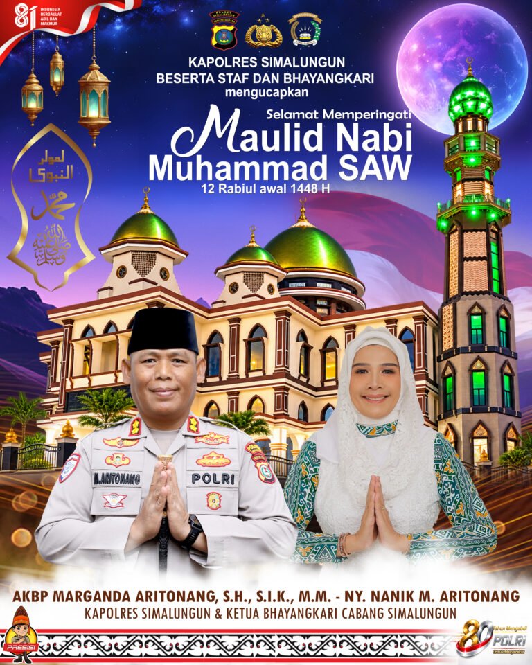 IMG-20260825-WA0043