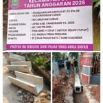 IMG-20260827-WA0016