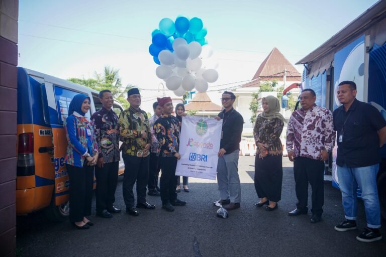 IMG-20260827-WA0044