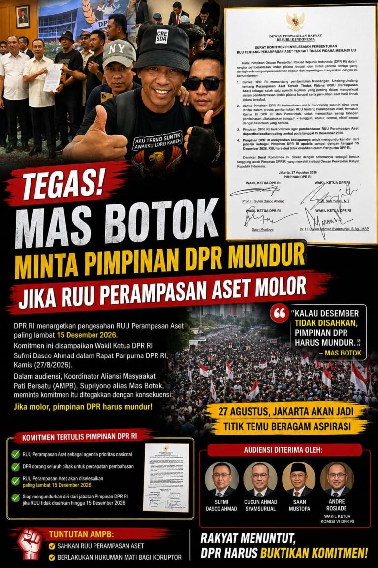 IMG-20260827-WA0062