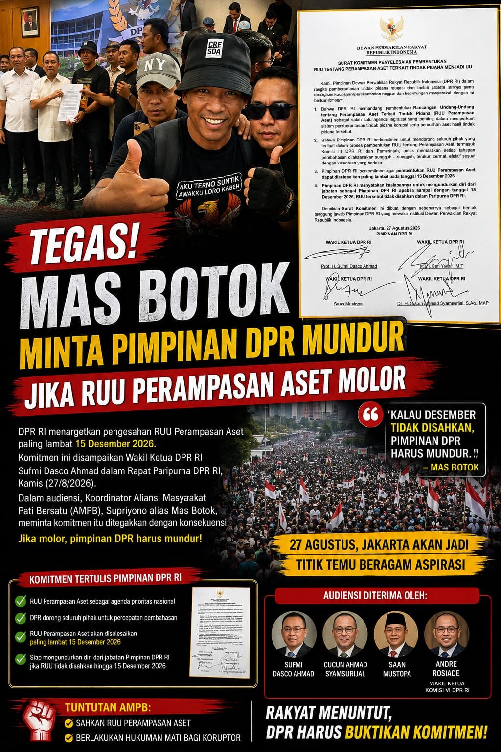 IMG-20260827-WA0062