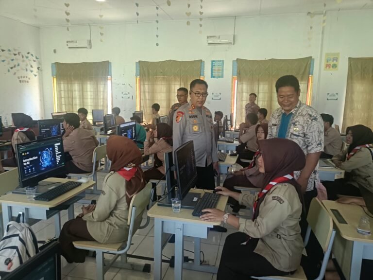 IMG-20260827-WA0080