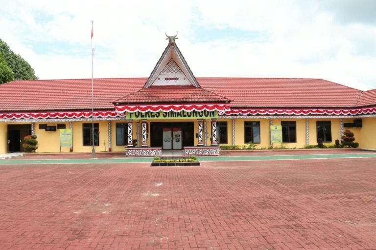IMG-20260827-WA0086