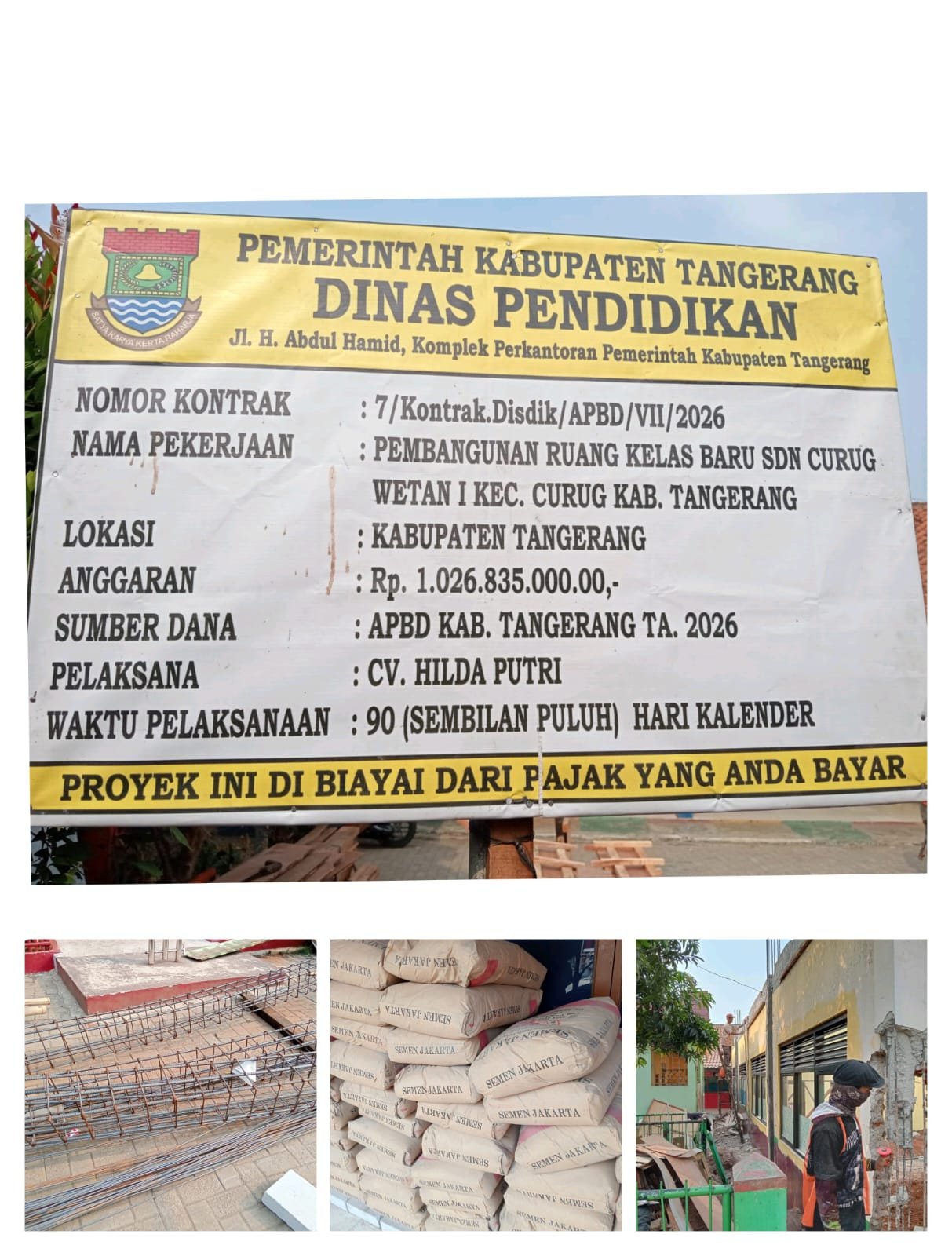 IMG-20260828-WA0050