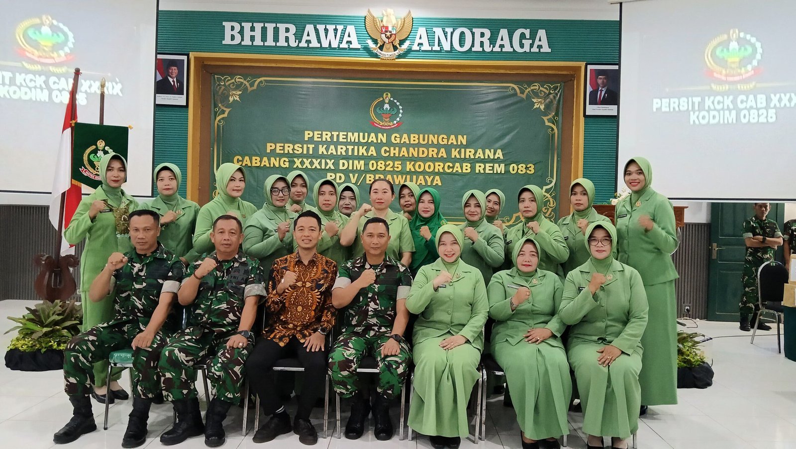 IMG-20260829-WA0084
