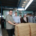 IMG-20260829-WA0086