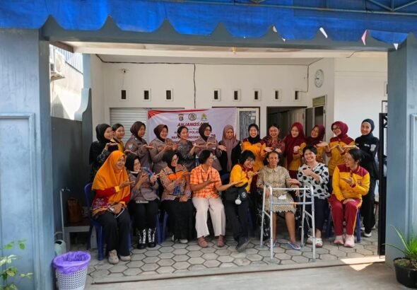 IMG-20260829-WA0087