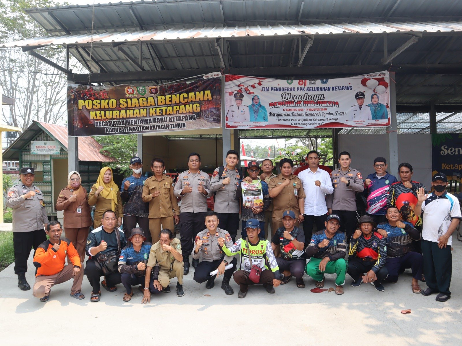 IMG-20260831-WA0051