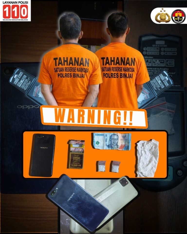 IMG-20260831-WA0067