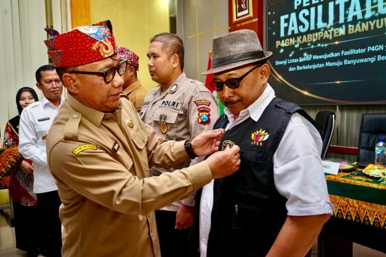 IMG-20260831-WA0086