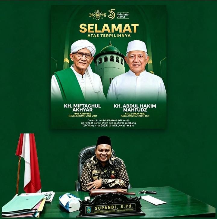 IMG-20260831-WA0091