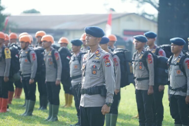 IMG-20260831-WA0095