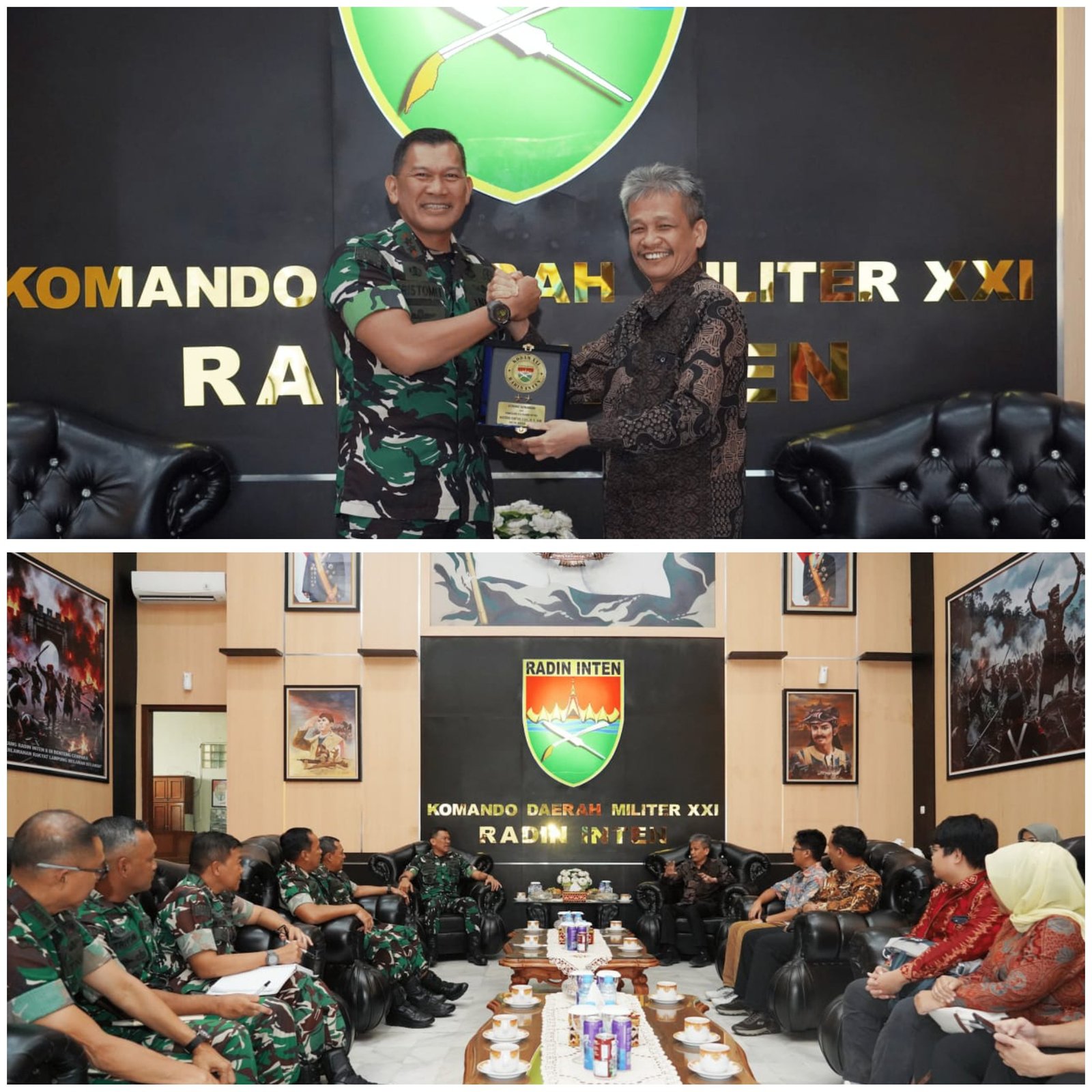 PhotoGrid_Site_1787151501839