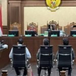 jadi-saksi-kasus-korupsi-kuota-haji-bpkh-komitmen-dukung-penegakan-hukum-lyq
