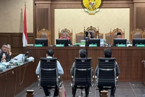 jadi-saksi-kasus-korupsi-kuota-haji-bpkh-komitmen-dukung-penegakan-hukum-lyq