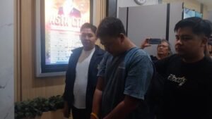 pembunuhna-nenek-bersimbah-darah-di-pasuruan-1786104227772_169