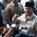 presiden-prabowo-subianto-seusai-pemusnahan-barang-bukti-nar-iyjx