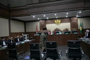 sangkal-terima-uang-kasus-kuota-haji-gus-yaqut-saya-tak-pernah-terima-satu-rupiah-pun-cfq