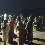 situasi-di-pantai-saat-proses-pencarian-nelayan-hilang-diterjang-ombak-besar-di-pasuruan-1785628803164_169