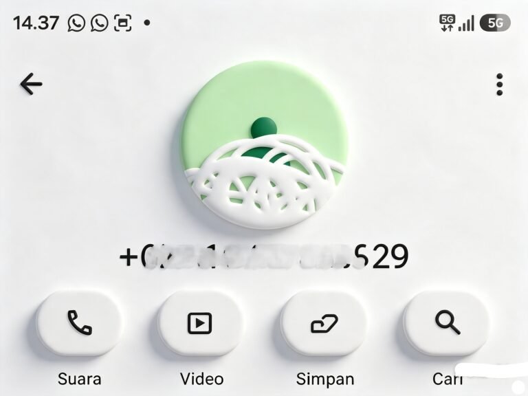 1789382217851