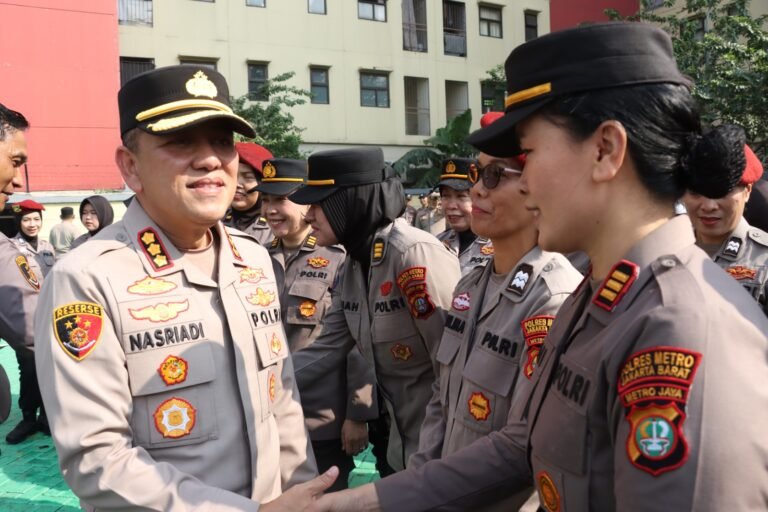 IMG-20260901-WA0048