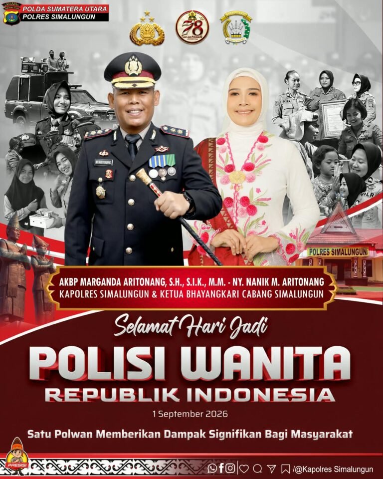 IMG-20260902-WA0038