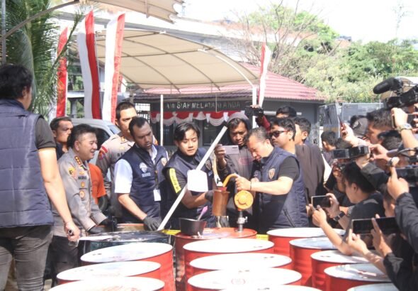 IMG-20260902-WA0045