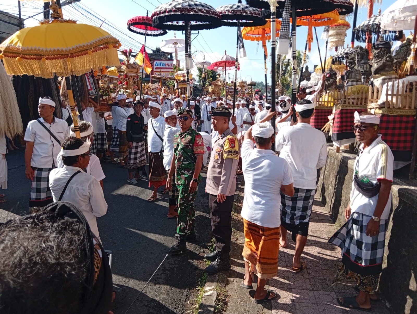 IMG-20260904-WA0041