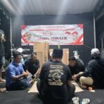 IMG-20260905-WA0004