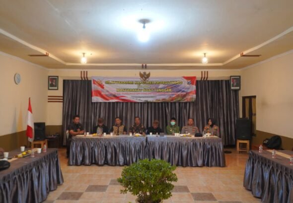IMG-20260905-WA0049