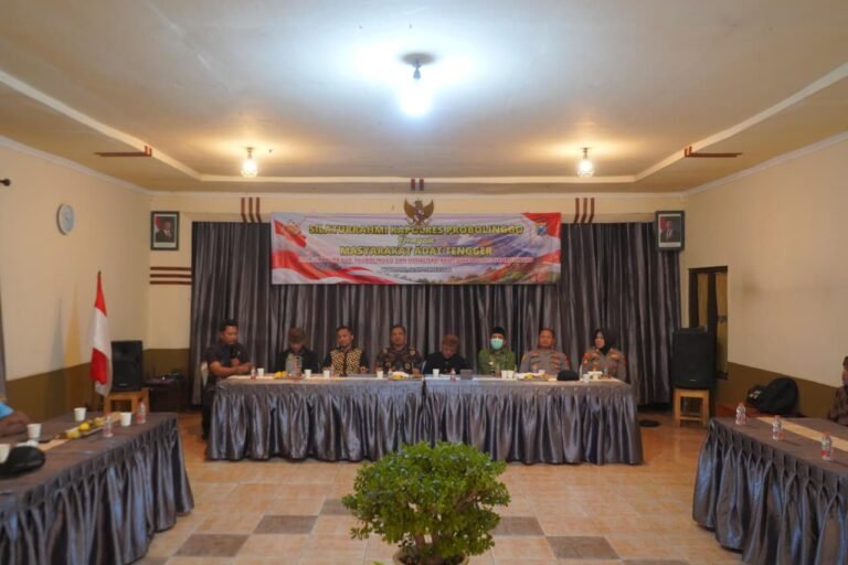 IMG-20260905-WA0049