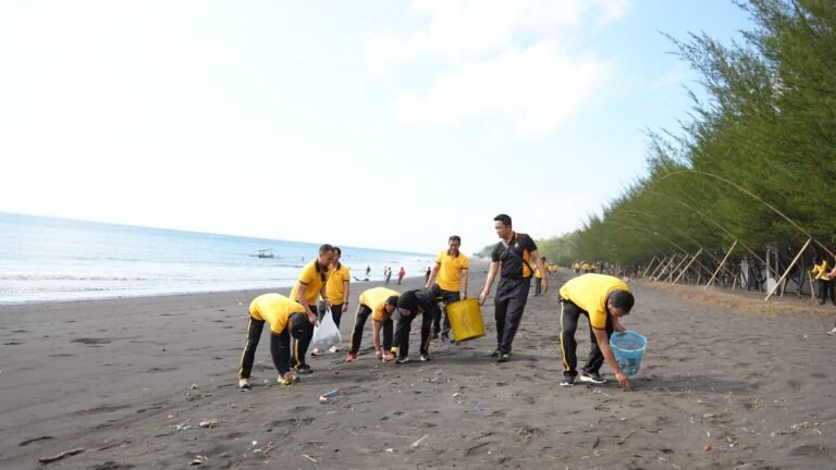IMG-20260905-WA0072