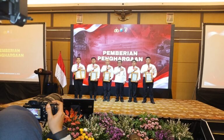 IMG-20260910-WA0059
