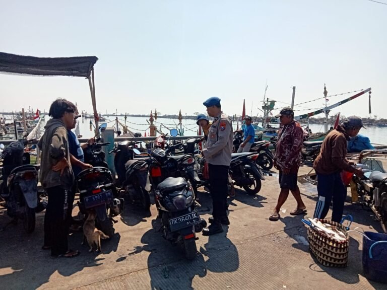 IMG-20260911-WA0025