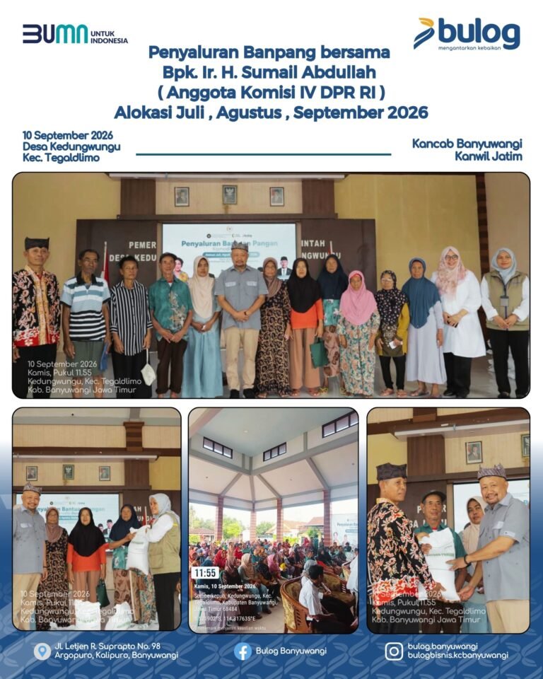 IMG-20260911-WA0026