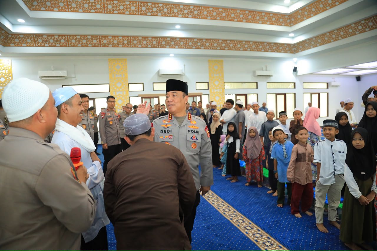 IMG-20260912-WA0031