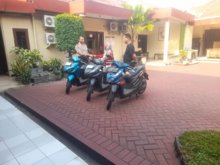IMG-20260912-WA0042