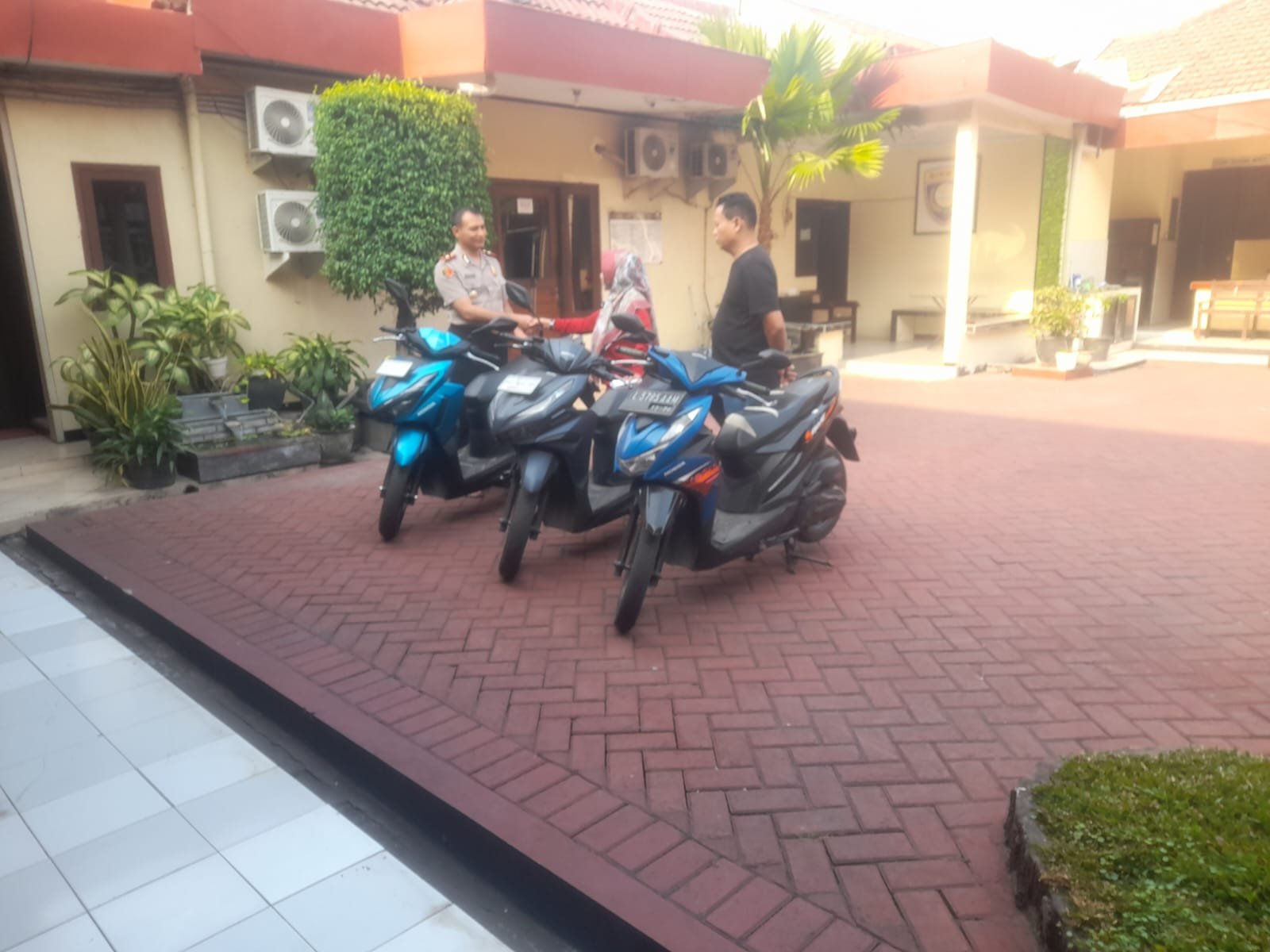 IMG-20260912-WA0042