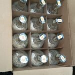 IMG-20260915-WA0022