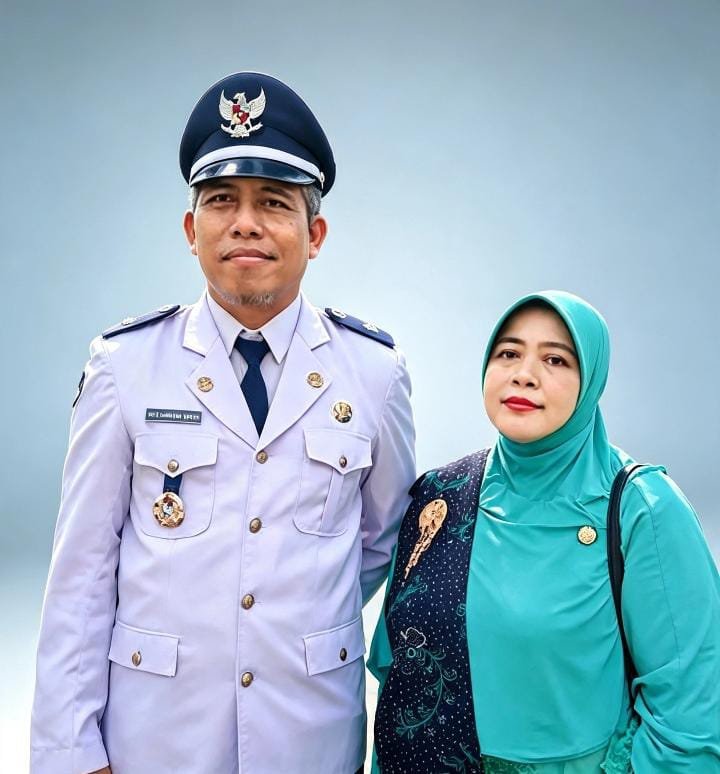 IMG-20260915-WA0027