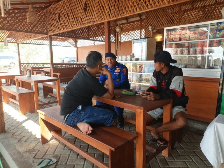 IMG-20260917-WA0036