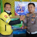 IMG-20260917-WA0041