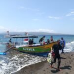 IMG-20260917-WA0043