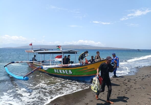 IMG-20260917-WA0043