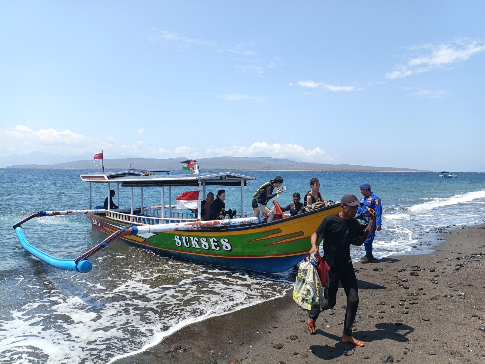 IMG-20260917-WA0043