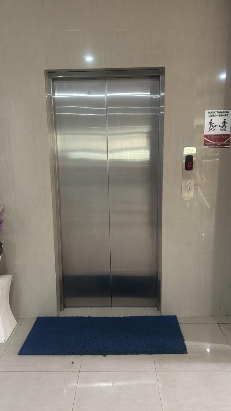 IMG-20260917-WA0065