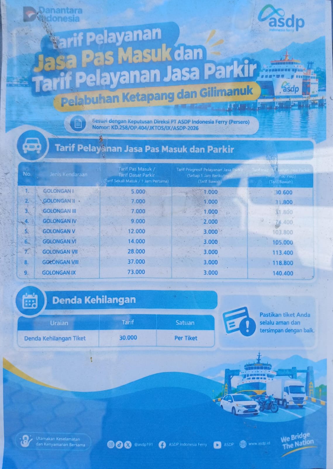 IMG-20260918-WA0012