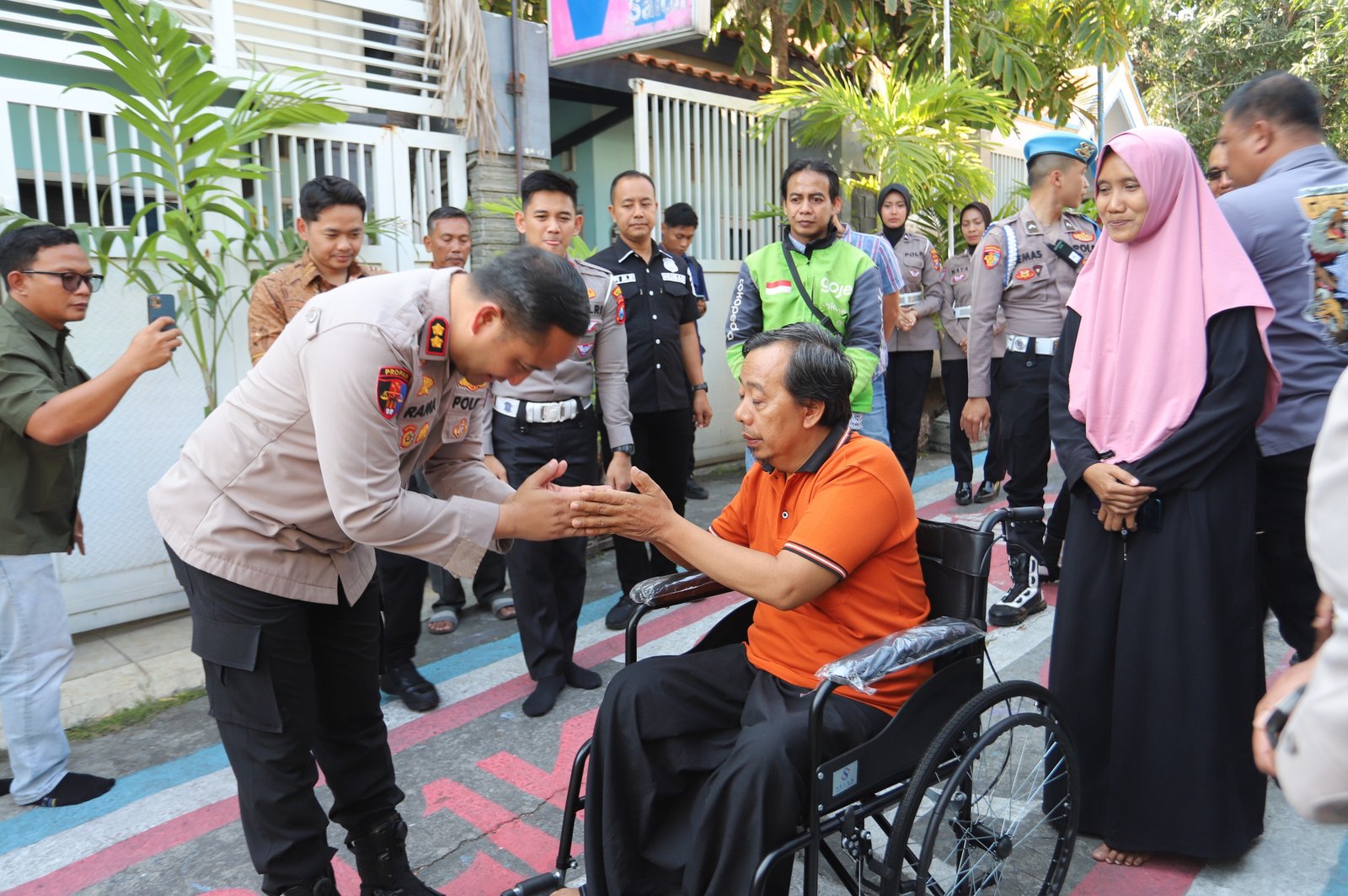 IMG-20260918-WA0020