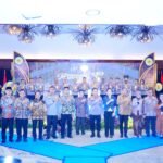 IMG-20260918-WA0021