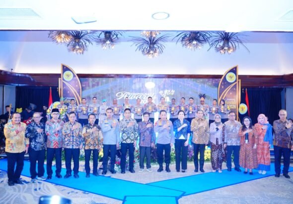 IMG-20260918-WA0021